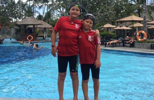 Kopie von IMG-20170807-WA0004