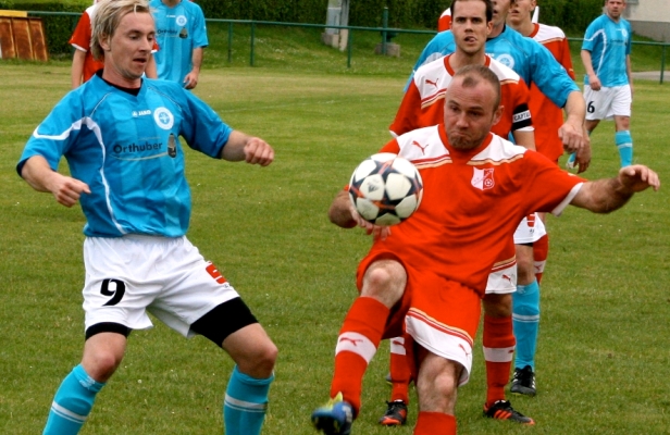 Kopie von IMG_3800
