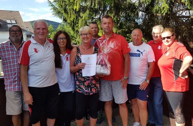 Kopie von margit60er