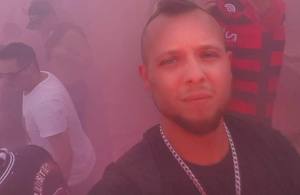 Kopie von muri-tetovo1