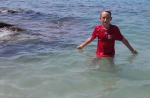 Kopie von schüller-rovinj2