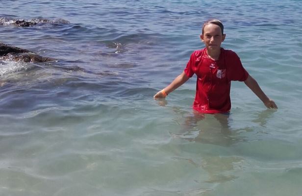 Kopie von schüller-rovinj2