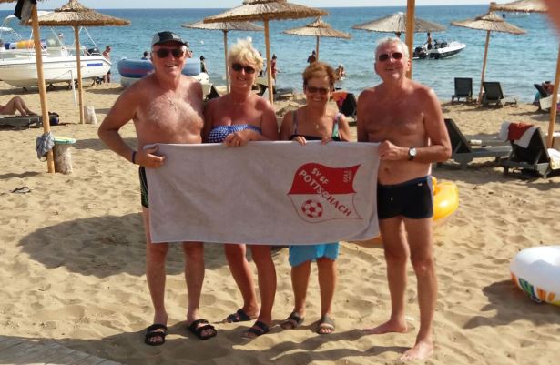 fahrner-korfu - Kopie