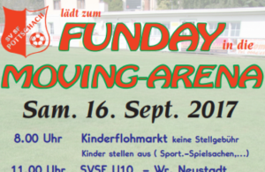 fundayplakat - Kopie