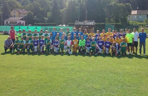 u15pitten2