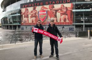 Kopie von IMG-20171025-WA0003