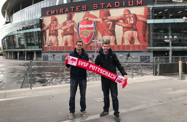 Kopie von IMG-20171025-WA0003