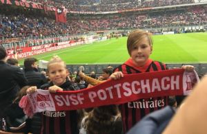 Kopie von IMG-20171029-WA0002