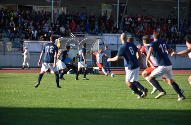 Kopie von Kopie von DSC_1396