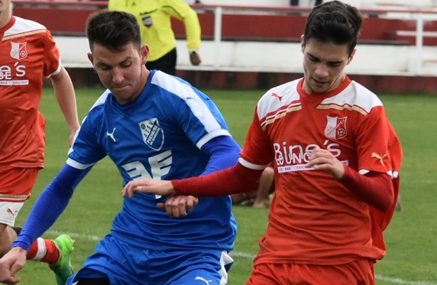 Kopie (2) von DSC_1871