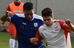 Kopie (3) von DSC_0995