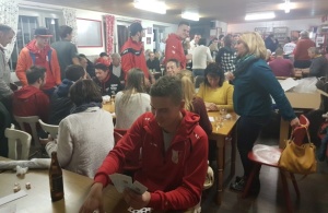 Kopie von 20171104_172217