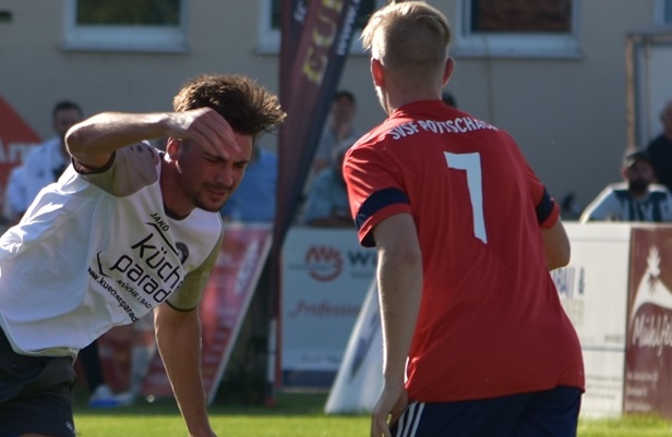 Kopie von DSC_0012
