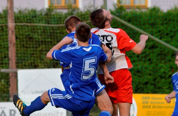 Kopie von _DSC6385