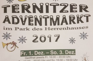 Kopie von adventmarkt