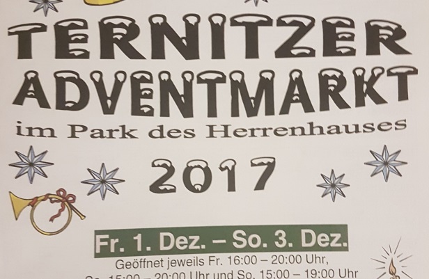 Kopie von adventmarkt