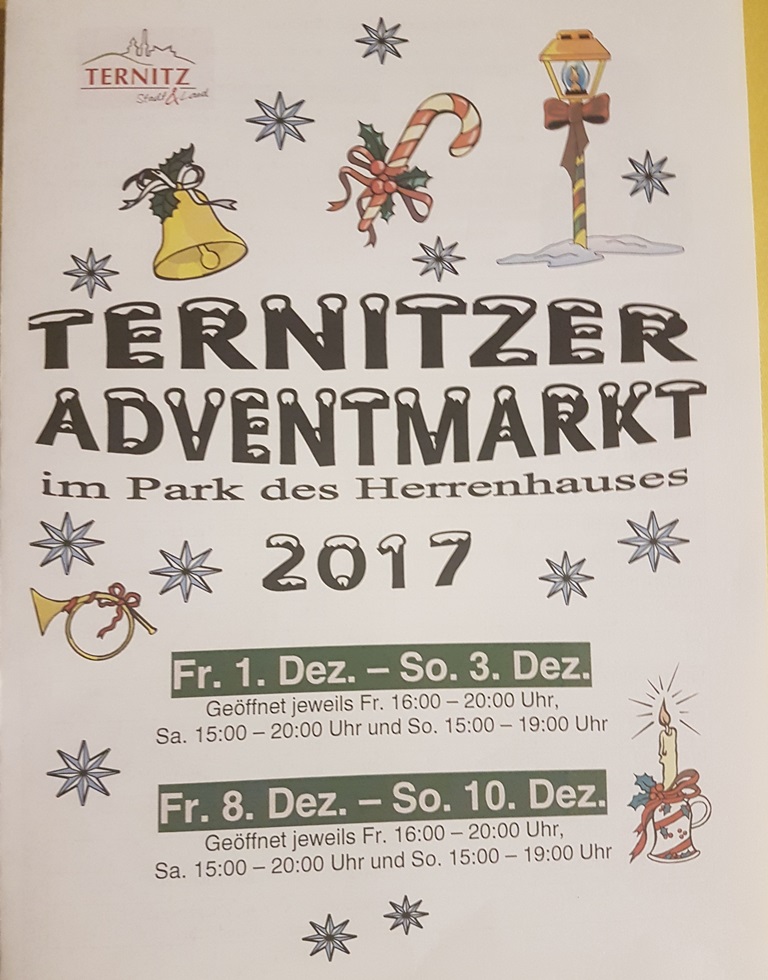 adventmarkt