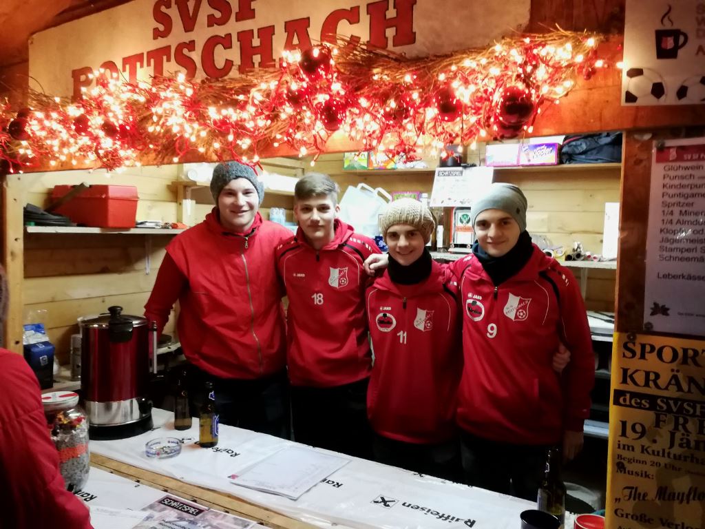 Kopie von IMG-20171202-WA0005