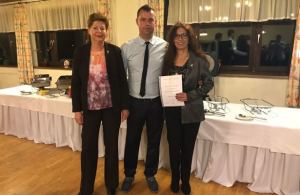 Kopie von IMG-20171217-WA0010