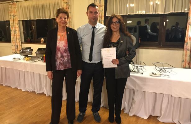 Kopie von IMG-20171217-WA0010