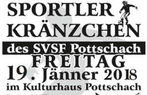 Kopie von kränzchenplakat