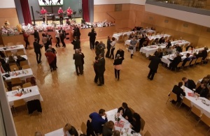 Kopie von 20180119_203959