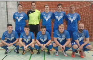 Kopie von 20180127_131433