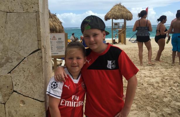 Kopie von IMG-20180210-WA0008