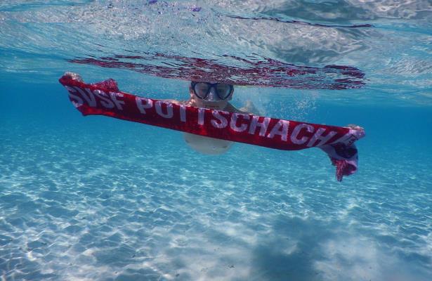 Kopie von IMG-20180210-WA0010