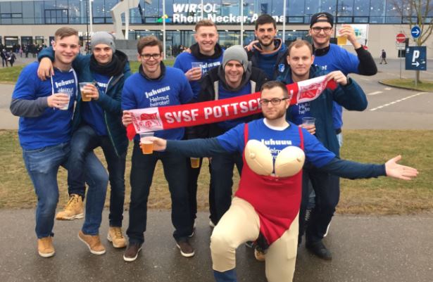 Kopie von IMG-20180312-WA0000