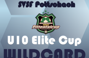 u10ptcwildcard