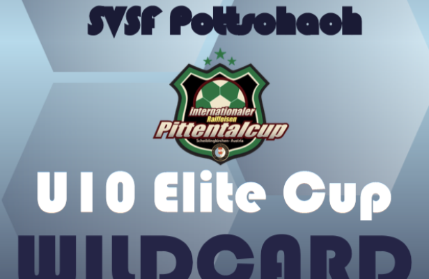 u10ptcwildcard