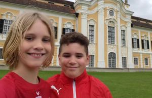 Kopie von lucaruben-schielleiten