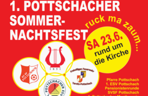 Kopie von kirchenfest