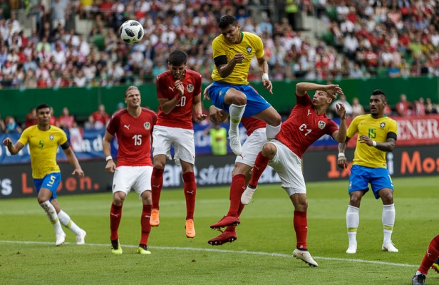 ???????????????????????????????????????????