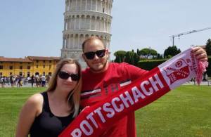 Kopie von IMG-20180714-WA0005