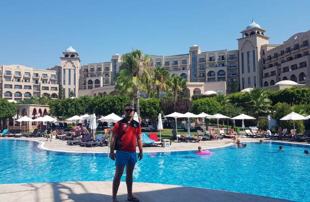 Kopie von behluli-belek1