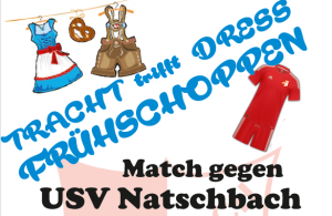 Kopie von frühschoppenganz