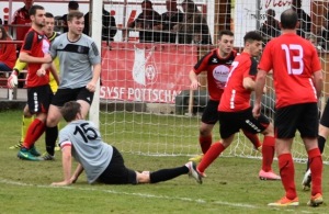 Kopie (2) von DSC_3711