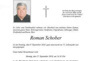 Kopie von schoberroman