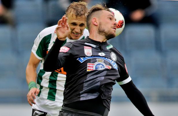 spendi-tormattersburg