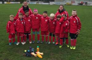 Kopie von IMG-20181021-WA0002