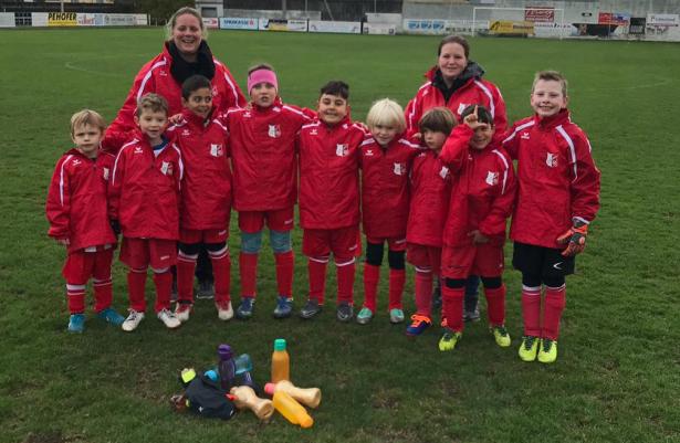 Kopie von IMG-20181021-WA0002