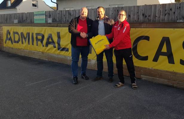 Kopie von admiralsponsor