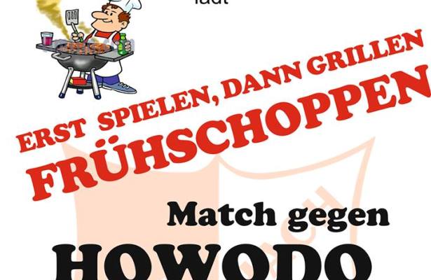 Kopie von howodofrühschoppen