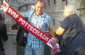 Kopie von sieberervenedig1