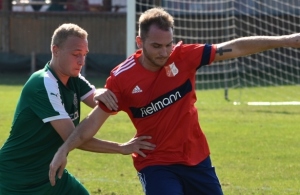 Kopie (2) von DSC_1016