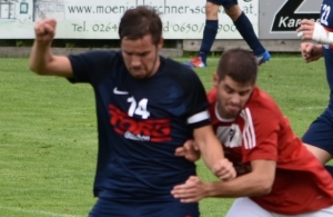 Kopie (2) von DSC_7897