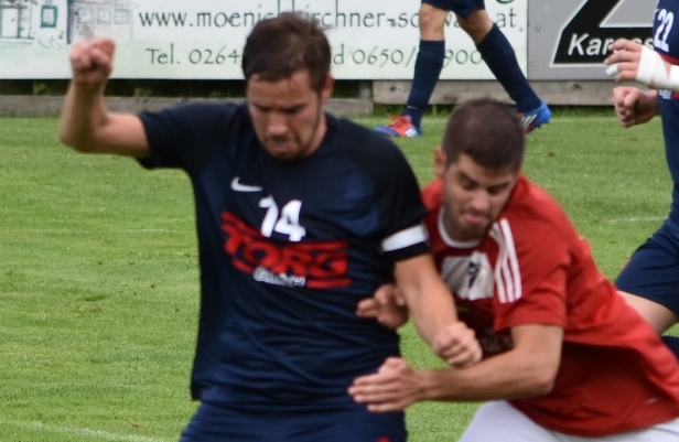 Kopie (2) von DSC_7897