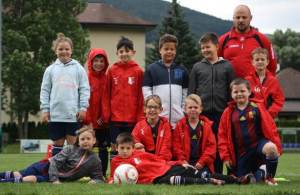 Kopie von IMG-20180703-WA0008